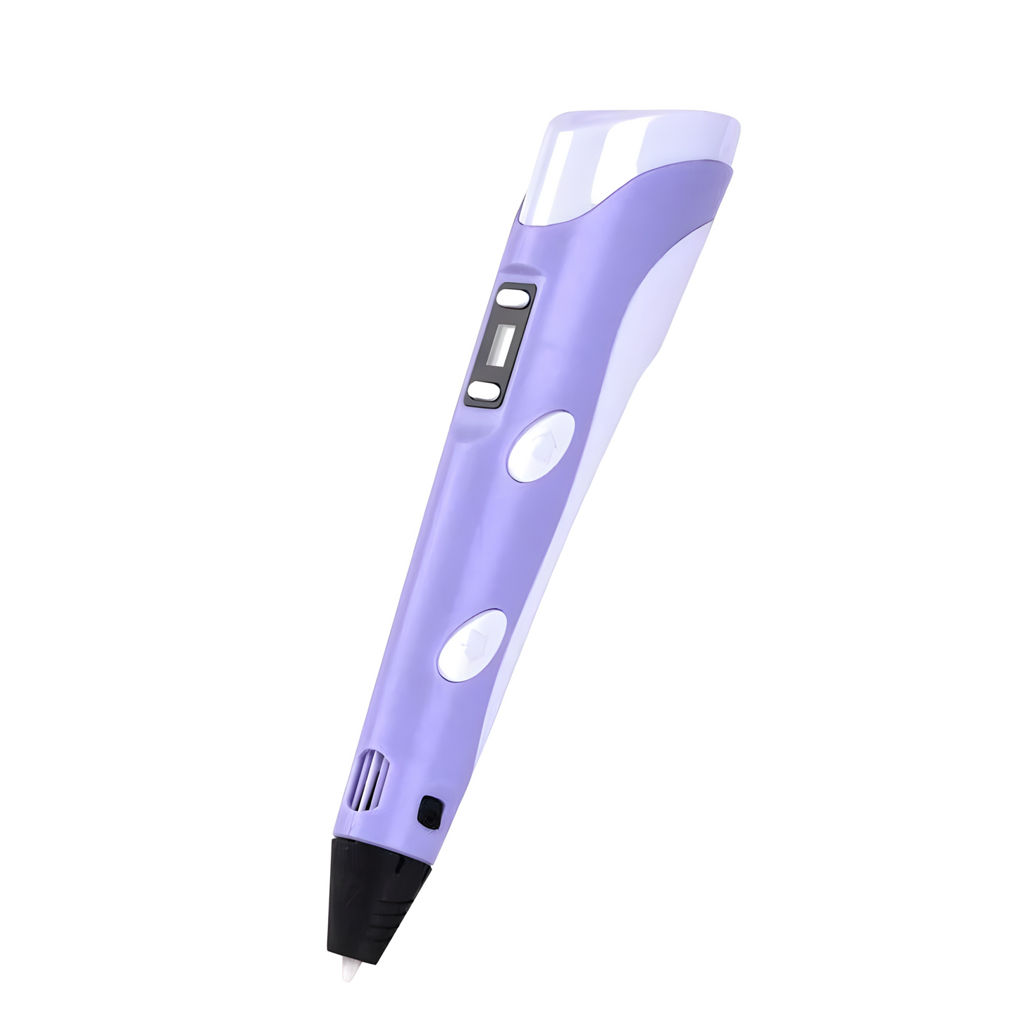 Kids Kingdom™ 3D Printing Pen