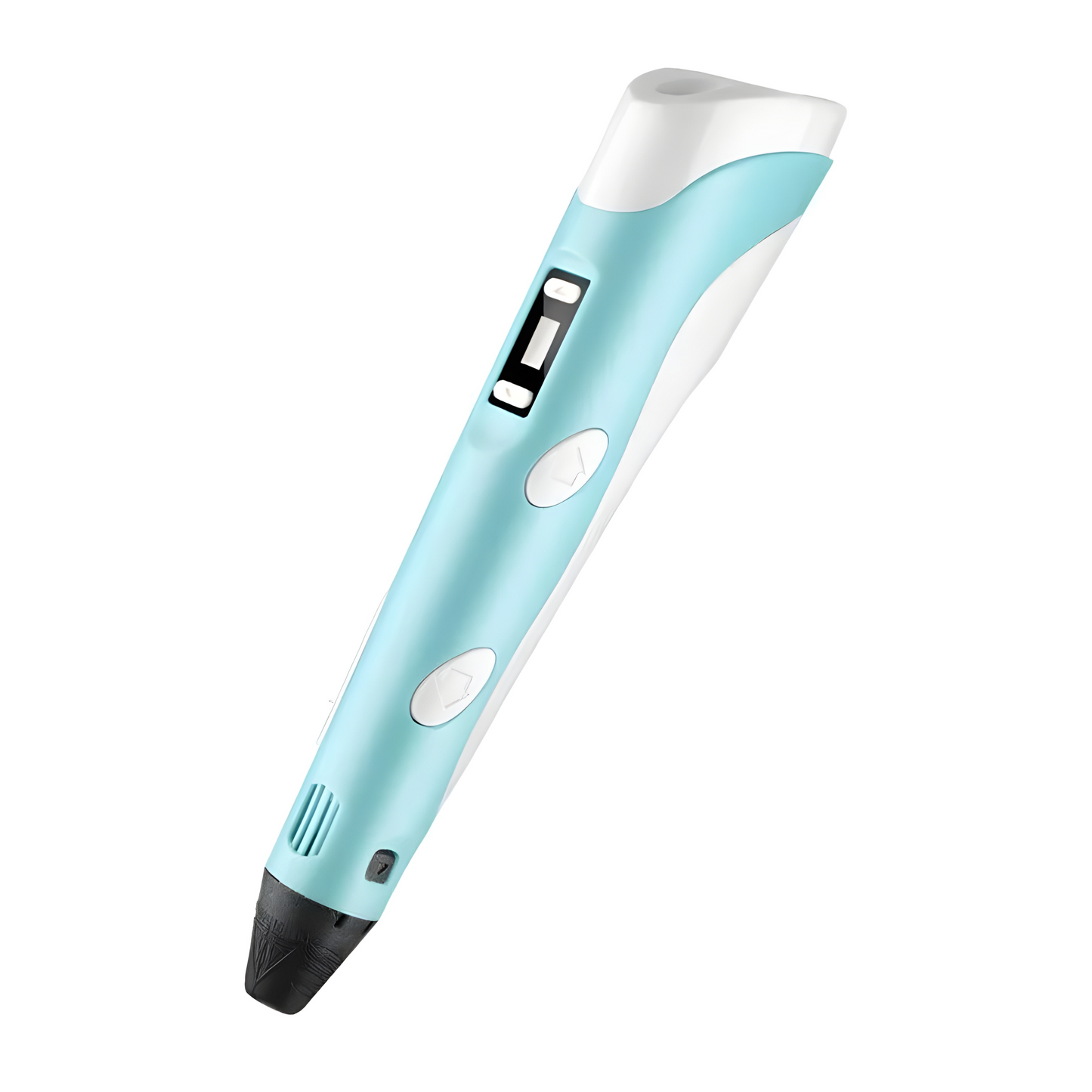 Kids Kingdom™ 3D Printing Pen