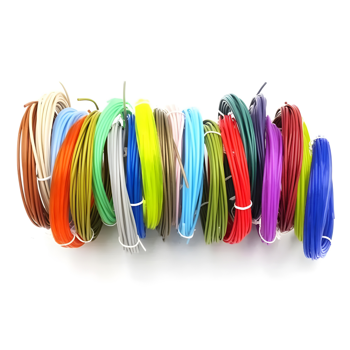 Kids Kingdom™ 3D Printing Pen