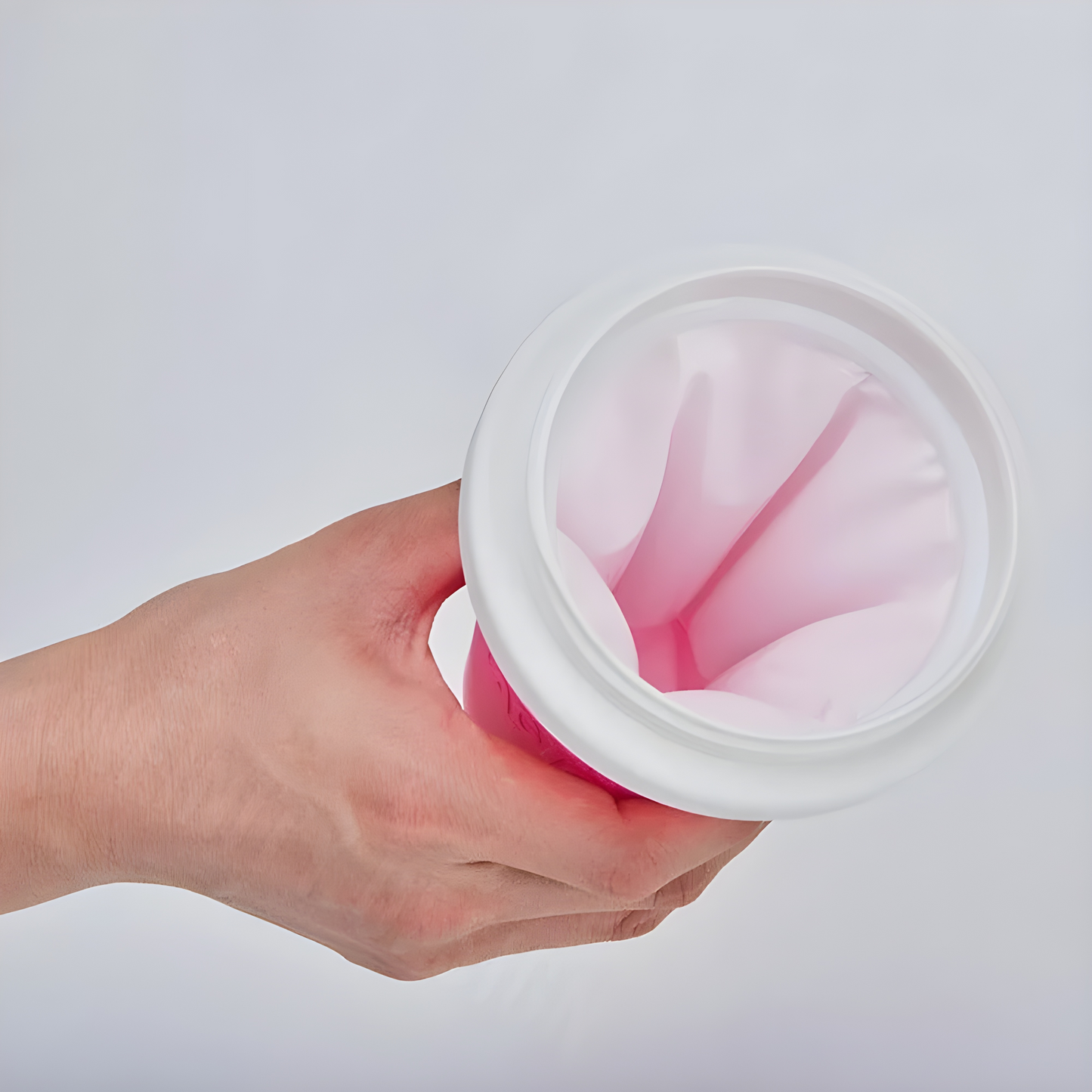 Kids Kingdom™ Magic Slushie Cup