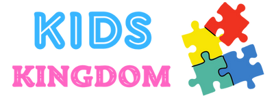Kids Kingdom