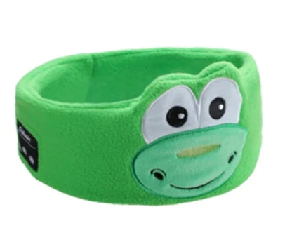 Kids Kingdom™ Bluetooth Headphones