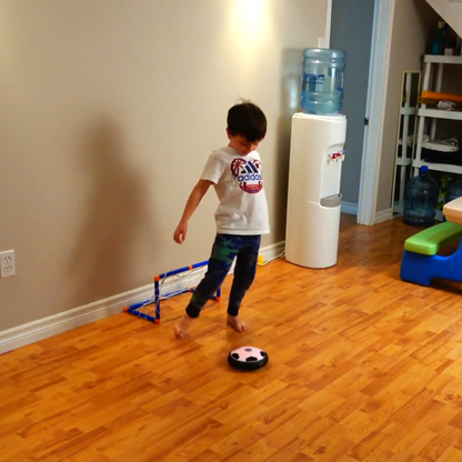 Kids Kingdom™ Hover Soccer Ball