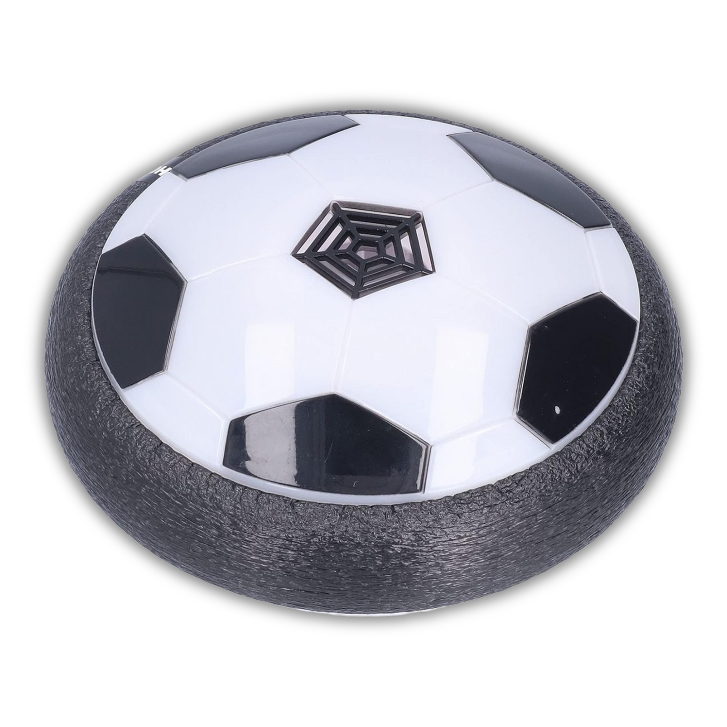 Kids Kingdom™ Hover Soccer Ball