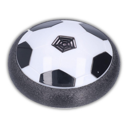 Kids Kingdom™ Hover Soccer Ball