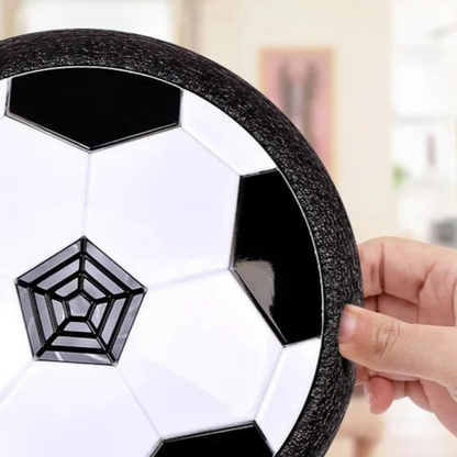 Kids Kingdom™ Hover Soccer Ball