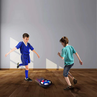 Kids Kingdom™ Hover Soccer Ball