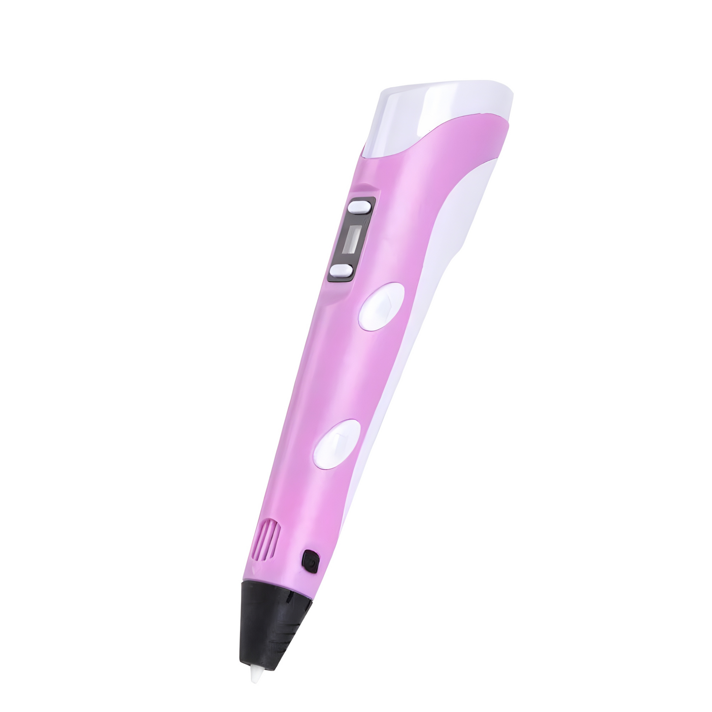 Kids Kingdom™  3D Printing Pen