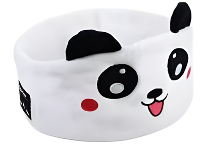 Kids Kingdom™ Bluetooth Headphones