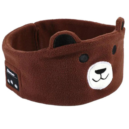 Kids Kingdom™ Bluetooth Headphones