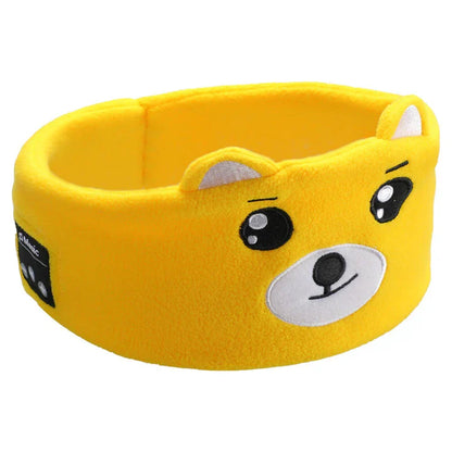 Kids Kingdom™ Bluetooth Headphones